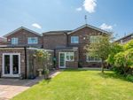 Thumbnail to rent in Horsfield Way, Dunnington, York, 5