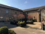 Thumbnail to rent in Manor Court, Salesbury Hall, Ribchester