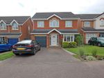 Thumbnail for sale in Jackdaw Close, Stevenage