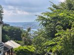 Thumbnail for sale in Higher Erith Road, Torquay
