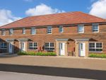 Thumbnail to rent in "Ellerton" at St. Benedicts Way, Ryhope, Sunderland