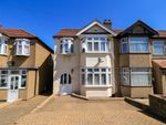 Thumbnail for sale in Tenniswood Road, Enfield