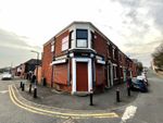 Thumbnail to rent in Manchester Road, Preston