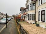 Thumbnail to rent in Nottingham Road, London