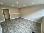 Thumbnail to rent in Dunraven Street, Tonypandy -, Tonypandy