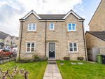 Thumbnail to rent in Dryden Way, Huddersfield