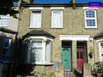 Thumbnail to rent in Halstead Road, Enfield