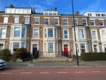 Thumbnail to rent in 43 Percy Park, North Shields