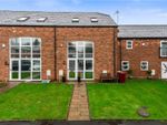 Thumbnail to rent in Moss Hall Farm Cottages, Off Plodder Lane, Bolton