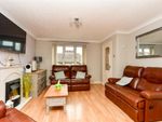 Thumbnail for sale in Bilsington Close, Walderslade, Chatham, Kent