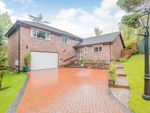 Thumbnail for sale in Diglee Road, Furness Vale, High Park, Derbyshire
