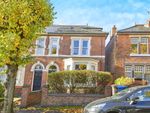 Thumbnail to rent in Vicarage Avenue, New Normanton, Derby