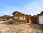 Thumbnail for sale in Braydeston Crescent, Brundall, Norwich