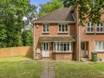 Thumbnail for sale in St Marys Way, Guildford, Surrey