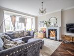 Thumbnail for sale in Ditton Court Road, Westcliff-On-Sea