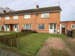 Thumbnail to rent in Manderston Road, Newmarket