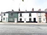 Thumbnail to rent in Hurdsfield Road, Macclesfield