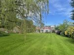 Thumbnail for sale in Woods Close, Ollerton, Knutsford