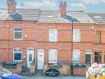 Thumbnail to rent in Dean Street, Stoke, Coventry
