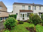 Thumbnail for sale in Scotia Road, Cannock