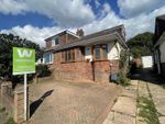 Thumbnail for sale in Lark Hill, Hove