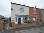 Thumbnail for sale in Manor Farm Close, Ashton-Under-Lyne