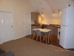 Thumbnail to rent in Queens Court Apartments, Etruria Road, Basford, Stoke On Trent, Staffordshire