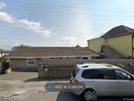 Thumbnail to rent in Barton Close, Weston Super Mare