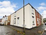 Thumbnail to rent in Wheatcroft Road, Rawmarsh, Rotherham