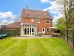 Thumbnail for sale in Jordon Close, Stansted