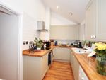 Thumbnail for sale in Lime Kiln Road, Canterbury