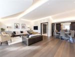 Thumbnail to rent in Lancaster Gate, London