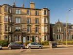 Thumbnail to rent in Airlie Place, Edinburgh