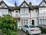 Thumbnail to rent in Chisholm Road, Croydon, Surrey
