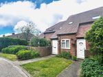 Thumbnail for sale in Chiltern Court, Wendover, Aylesbury