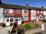 Thumbnail for sale in Pitville Avenue, Mossley Hill