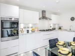 Thumbnail for sale in "Drummond" at Kitchener Drive, Milton Keynes
