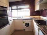 Thumbnail to rent in Myddelton Avenue, Enfield