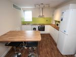 Thumbnail to rent in Station Road, South Gosforth, Newcastle Upon Tyne