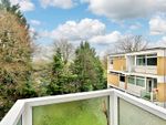 Thumbnail for sale in Park View Court, Woking, Surrey