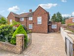 Thumbnail for sale in The Queens Drive, Rickmansworth, Hertfordshire