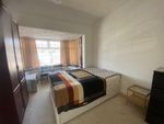Thumbnail to rent in Park Avenue, Southall