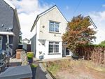 Thumbnail to rent in Gwerthonor Road, Bargoed