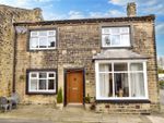 Thumbnail to rent in Thornhill Street, Calverley, Pudsey, West Yorkshire