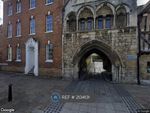 Thumbnail to rent in St. Marys Square, Gloucester