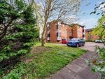 Thumbnail to rent in Chatsworth Place, Mitcham
