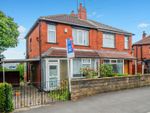Thumbnail for sale in Kirkdale Drive, Leeds