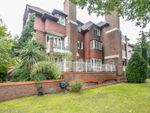 Thumbnail for sale in Carrington Place, Esher Park Avenue, Esher