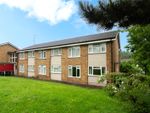 Thumbnail for sale in Mitchell Close, Dartford, Kent