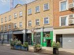 Thumbnail to rent in Managed Office Space, Bath Place, London
